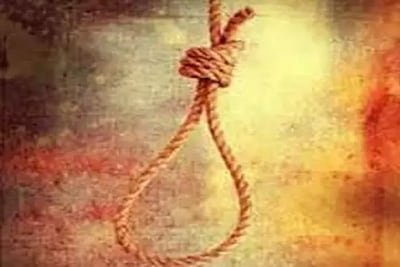 Raibareli-लापता किशोरी का बाग में मिला शव 