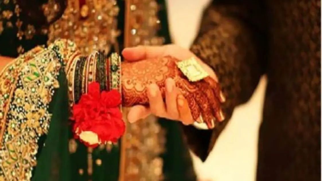 अब निकाह हो या तलाक...हर मुस्लिम को कराना होगा रजिस्ट्रेशन; इस राज्य की सरकार ने विधेयक किया पास