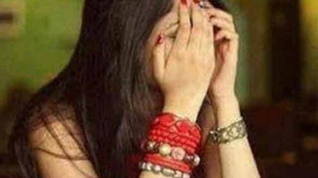 45 की भाजपा नेत्री 30 साल के सिपाही संग लापता, पति भी BJP नेता, कहा- 2 करोड़ के जेवर भी ले गई