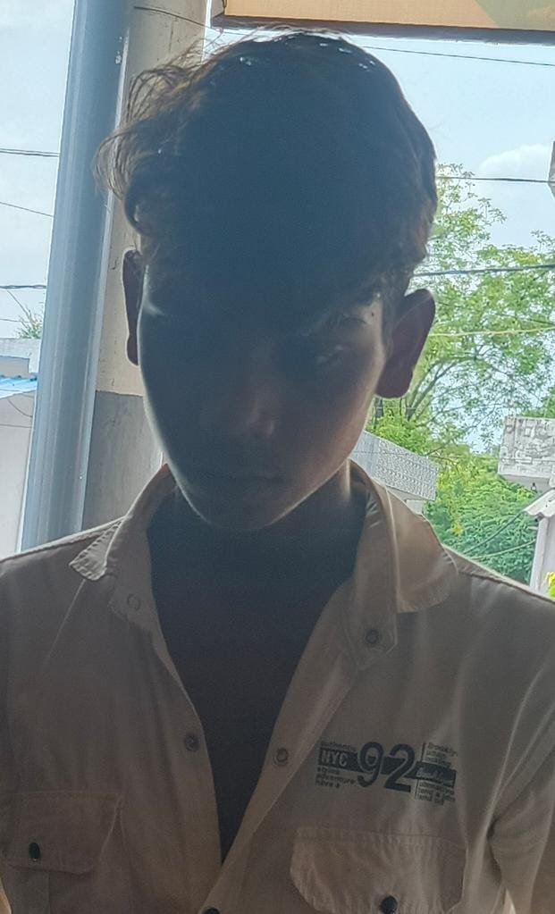 रायबरेली-घर में घुसकर किशोर को लाठी डंडों से पीटा, बचाओ में  आए पिता पर भी पीटा, पुलिस अधीक्षक से लगाई गुहार