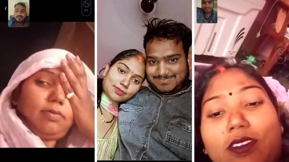 आखिरकार पुलिस के हत्थे चढ़ा हत्यारा चंदन वर्मा, बोला- शिक्षक की पत्नी मेरी...