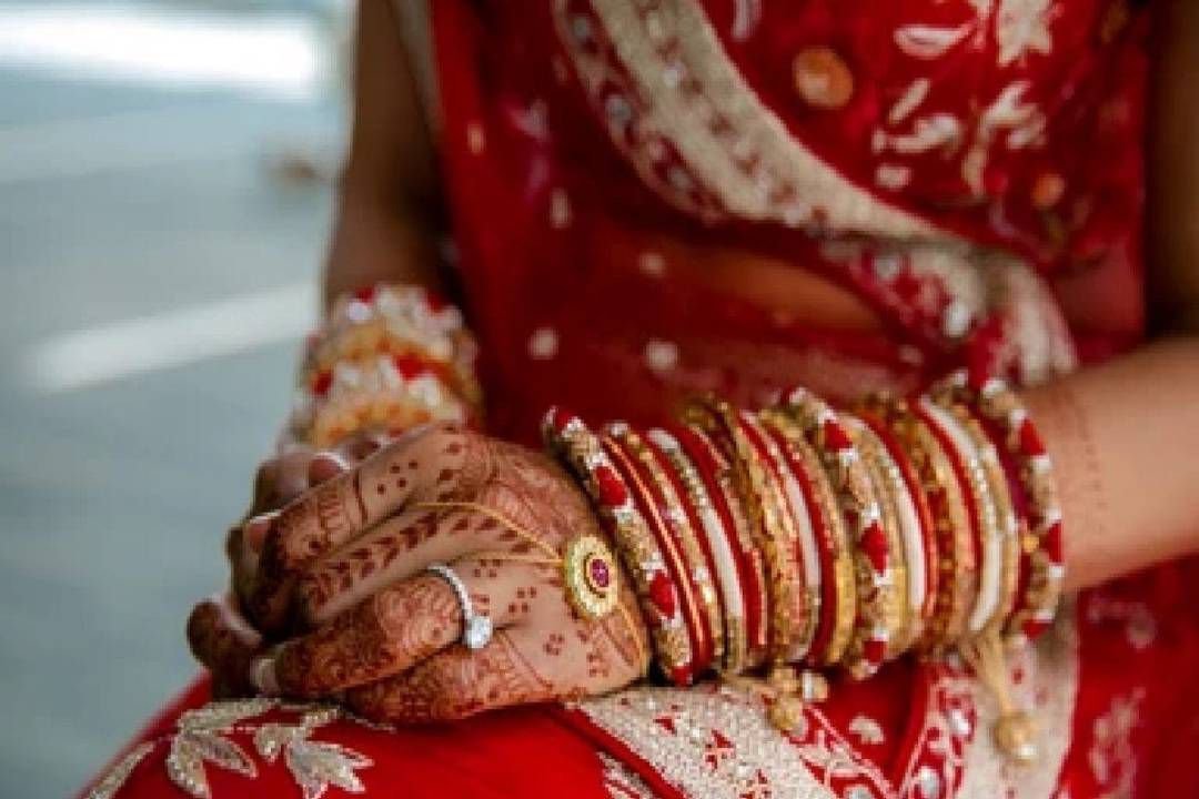 ससुराल पहुंची दुल्हन, रातभर रुकी, सुबह होते ही बोली- पति के साथ नहीं रहूंगी, बिखर गए दूल्हे के सपने