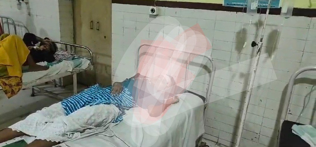 रायबरेली में शोहदों का बढ़ा आतंक, एंटी रोमियों टीम हुई फेल