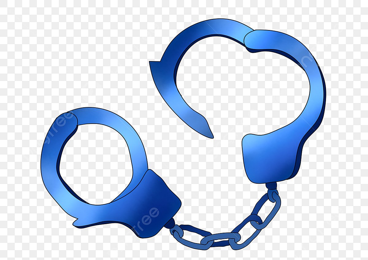 रायबरेली-सरसों की बोरी चोरी से शुरू किया था अपराध 