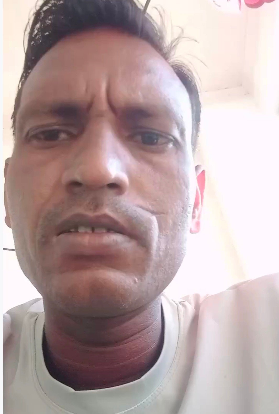 रायबरेली के युवक ने  लॉरेंस बिश्नोई को दी धमकी