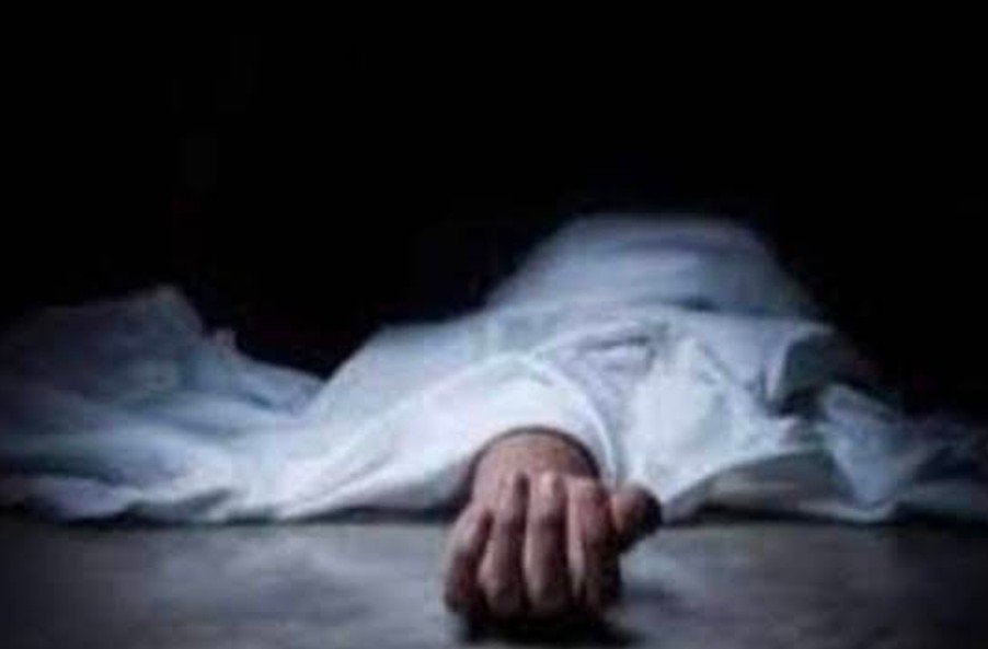 रायबरेली में टैंक में चौकीदार का शव मिलने से मची सनसनी