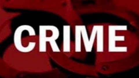 प्रिसिपल के प्यार में पागल हुई टीचर ने खेला खूनी खेल, पढ़ें लव-सेक्स और मर्डर वाली साज़िश का पूरा सच