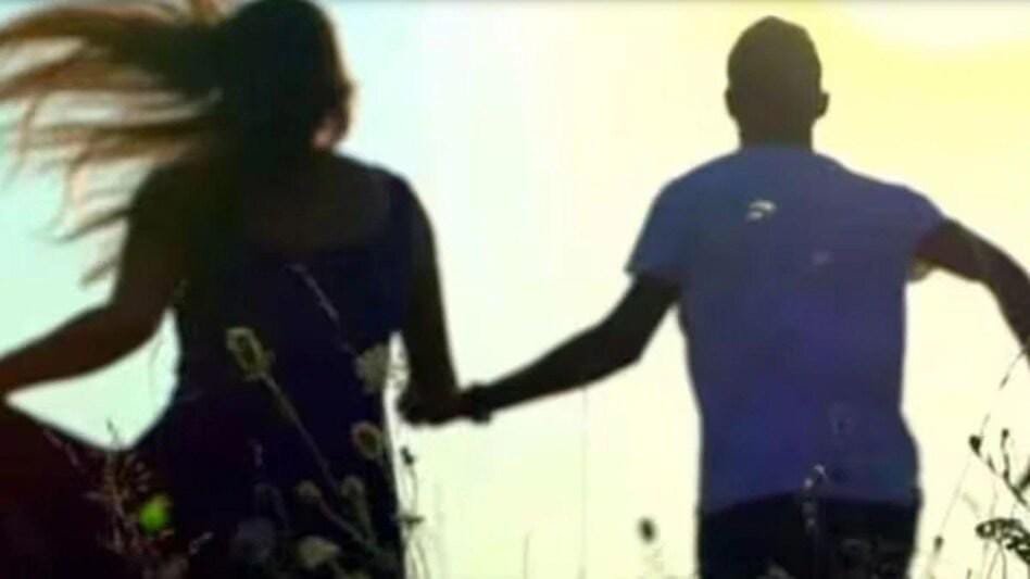 रायबरेली-प्रतापगढ़ से किशोरी को भगा लाया ऊंचाहार का युवक , किशोरी के भाई ने दी तहरीर 