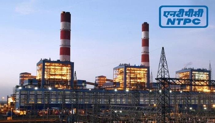 रायबरेली-कोयले में पत्थर की अधिकता के कारण बंद हो गई एनटीपीसी में 210 मेगावाट की यूनिट 