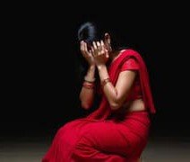 महिला सबंधित मामलों में लापरवाही बरत रही रायबरेली पुलिस