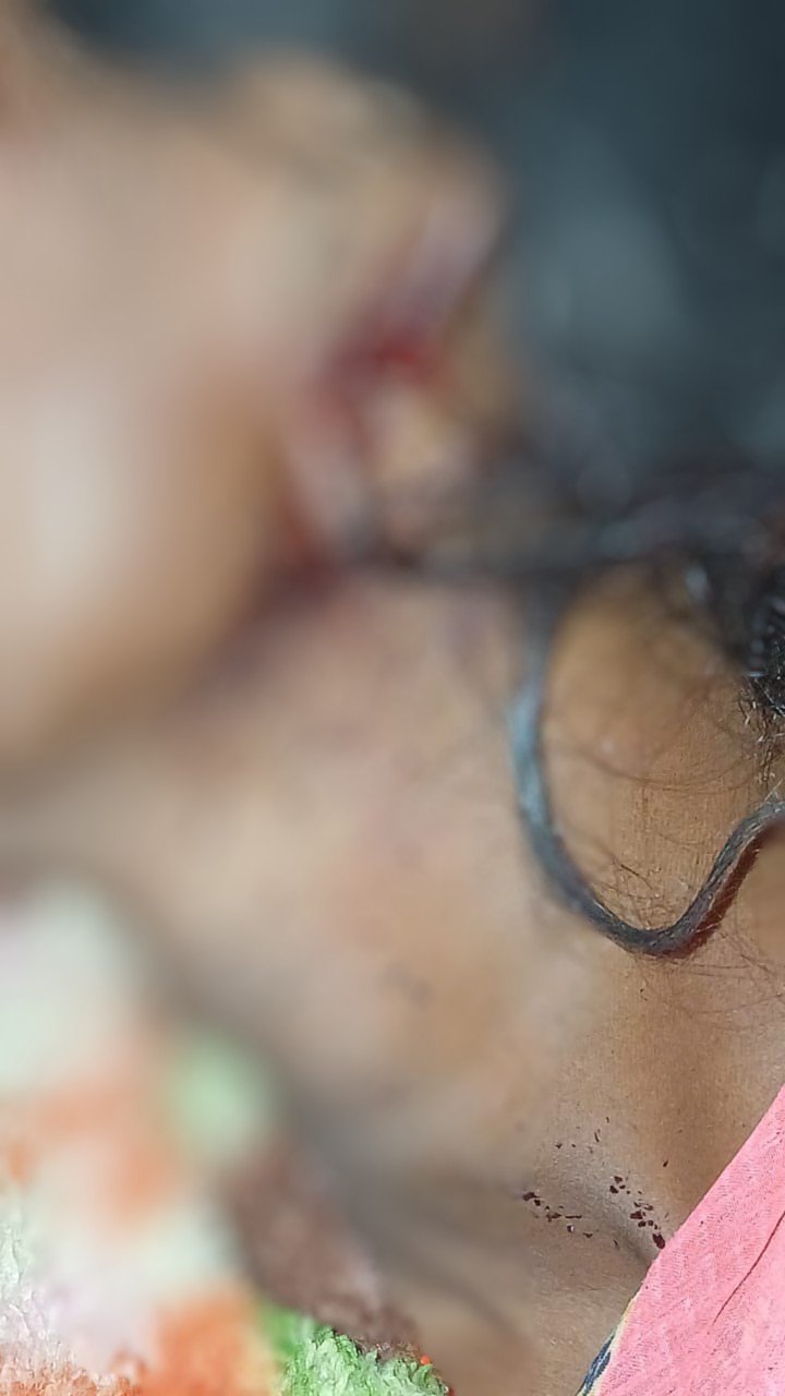 Raibareli-महिला से छेड़छाड़ का लगाया आरोप  प्राथमिकी दर्ज