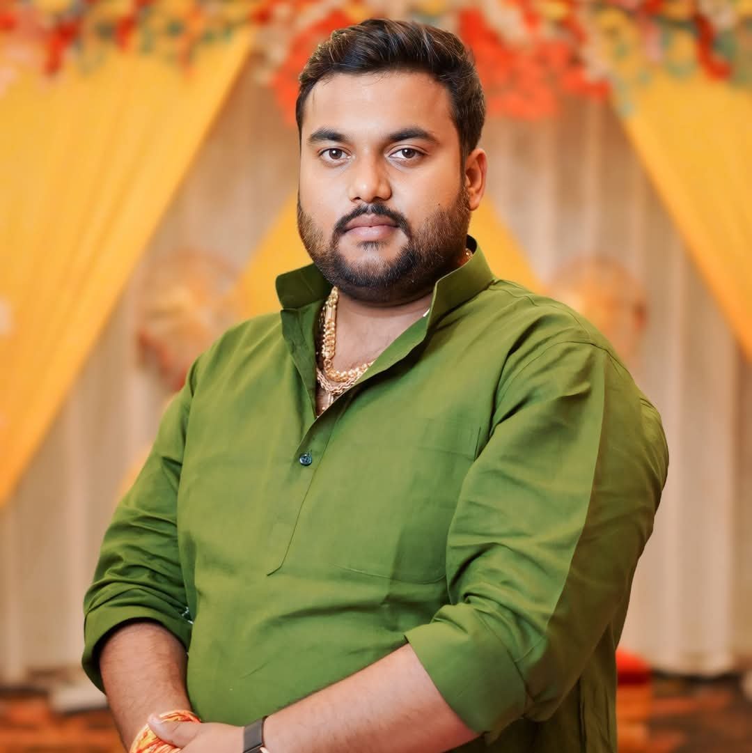 रायबरेली के डलमऊ में बीजेपी नेता के नेतृत्व में लगेगा निःशुल्क विशाल स्वास्थ्य शिविर,जानिए कब?