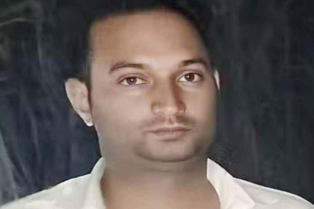 स्कॉर्पियो से जा रहा था दरोगा का बेटा, अचानक UP STF ने घेरा, कहा- 'तलाशी दीजिए' फिर जो मिला, फटी रह गई आंखें