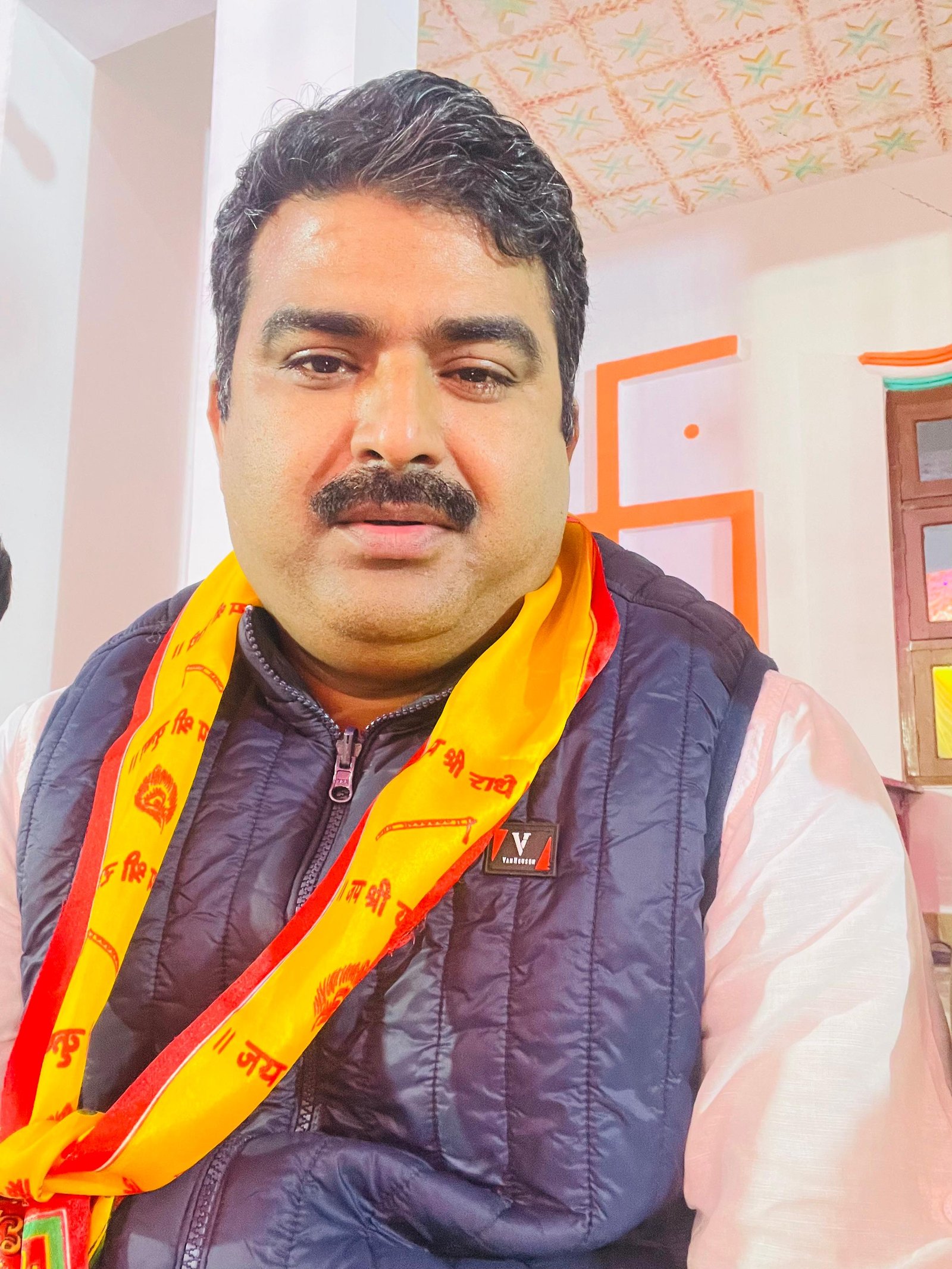 Raibareli-मां की मधुर स्मृति में हमारा गांव अयोध्या तीर्थ में - दिनेश सिंह राठौर* 