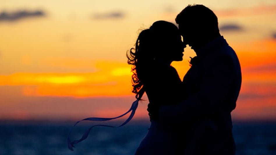 रायबरेली-पड़ोस के लड़के से चल रहा था लव, प्रेमी की शादी तय होने पर थाने पहुंची प्रेमिका