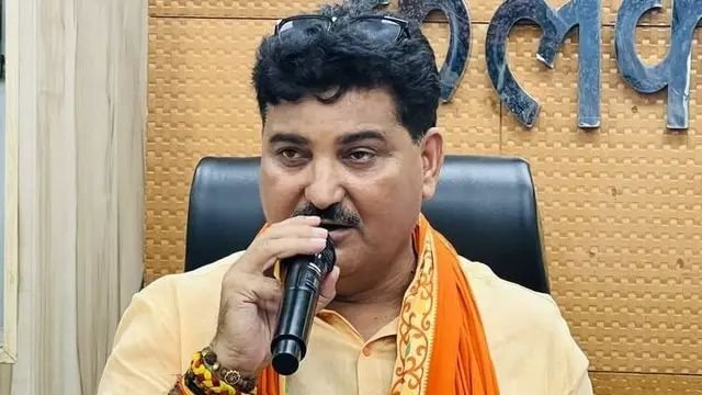 'टोल को ठीक कर दिया, अब बिजली की बारी'; BJP विधायक की पोस्‍ट से मचा हड़कंप
