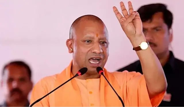 यूपी में DL और परमिट होगा रद्द, 75 जिलों में लागू!