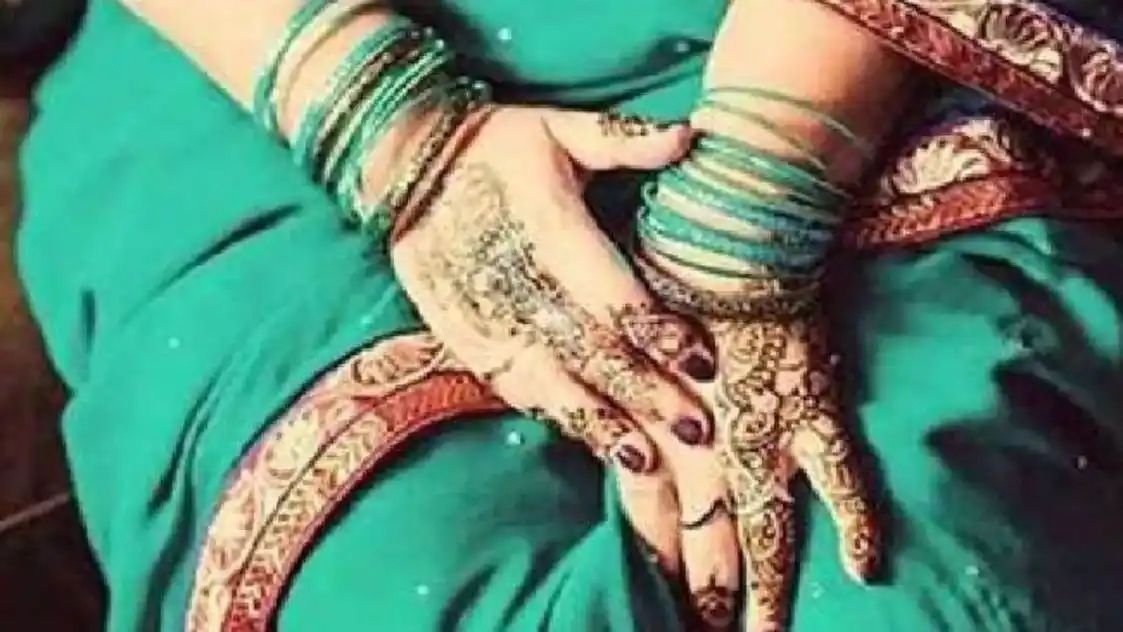 ऑनलाइन लूडो खेलते हुआ प्यार, शादी के बाद सच्चाई जान कर उड़े होश; मह‍िला बोली- बर्बाद हो गई ज‍िंदगी