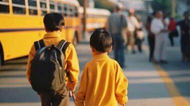 रायबरेली में हीट वेव को लेकर स्कूलों का बदला गया समय