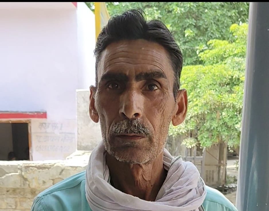 रायबरेली-गलत बिजली बिल को लेकर उपभोक्ताओं को बिजली विभाग के अधिकारियों के चौखट पर लगा रहा चक्कर