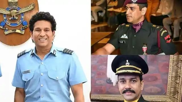 टेरिटोरियल आर्मी की 14 बटालियन एक्टिव, सेना प्रमुख को मिली पावर; इन दिग्गजों को आ सकता है बुलावा