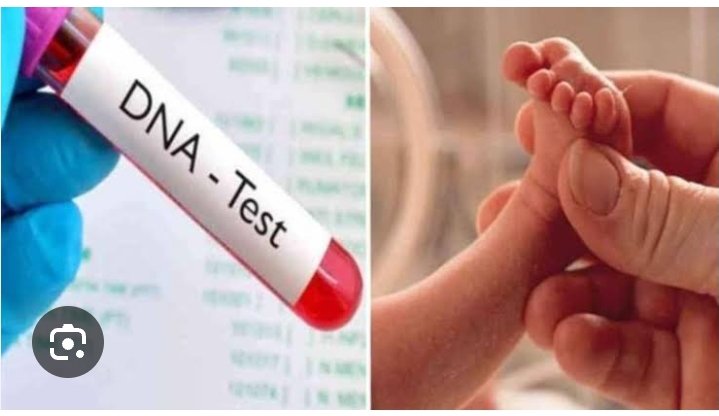 रायबरेली-रेप से गर्भवती हो गई युवती , डीएनए जांच से पता चला बच्चा किसका ??