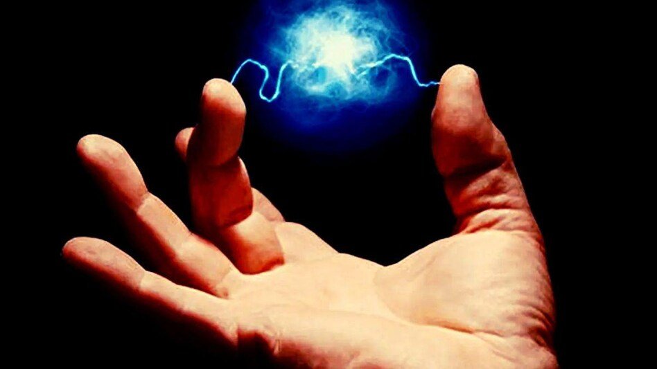 रायबरेली-करंट की चपेट में आने से महिला की हुई मौत