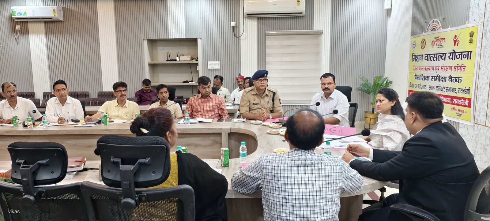 रायबरेली-खिलाड़ी अंशकालिक प्रशिक्षक हेतु करें आवेदन