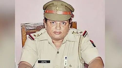 आय 5.36 करोड़ और खर्चा 10.59 करोड़, आखिर कहां से हुई मोटी कमाई, जांच में खुलेंगी परतें