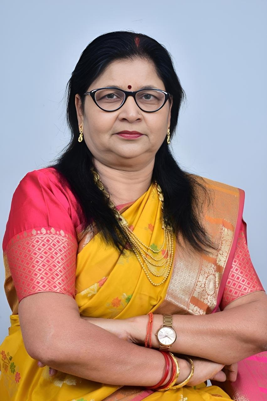 राज्य महिला आयोग सदस्य पूनम द्विवेदी बचत भवन में सुनेंगीं पीड़ित महिलाओं की समस्याएं