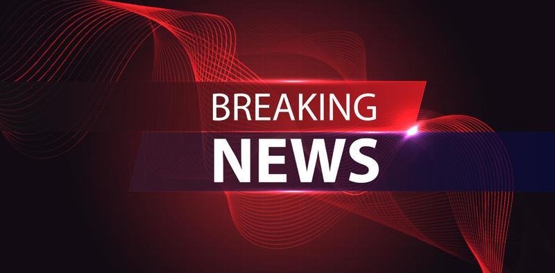 रायबरेली-जन्मदिन पार्टी के दौरान हुआ बवाल , आधा दर्जन घायल,,,, 