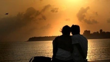 रायबरेली में मौसेरे भाई से इश्क, अचानक बहन बताकर शादी से बचने लगा प्रेमी