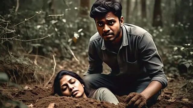 संबंध बनाने के लिए पैसा दे रही थी महिला', फेसबुक वाले बॉयफ्रेंड ने पहली ही मुलाकात में मार डाला