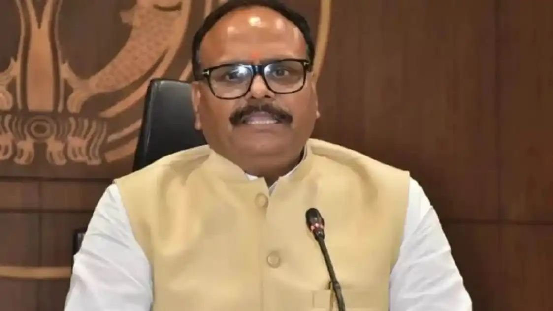 उत्तर प्रदेश में पोस्टमॉर्टम कराने में अब नहीं होगी अधिक परेशानी, समय सीमा में दी गई काफी राहत