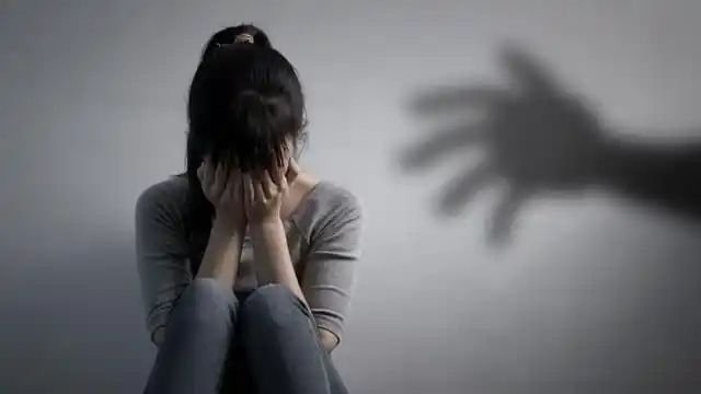 मां बनाती है मुझसे संबंध, कहती है शादी के बाद काम आएगी ट्रेनिंग!चौंकाने वाला खुलासा