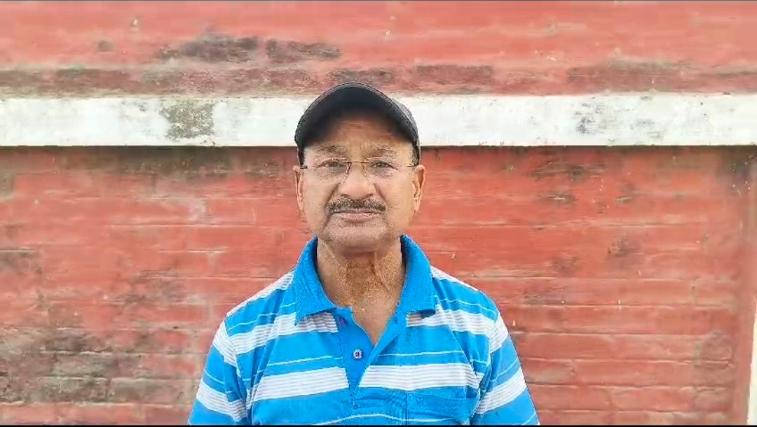 लखनऊ में प्लॉट दिलाने के नाम पर फर्जीवाड़े का मामला आया सामने