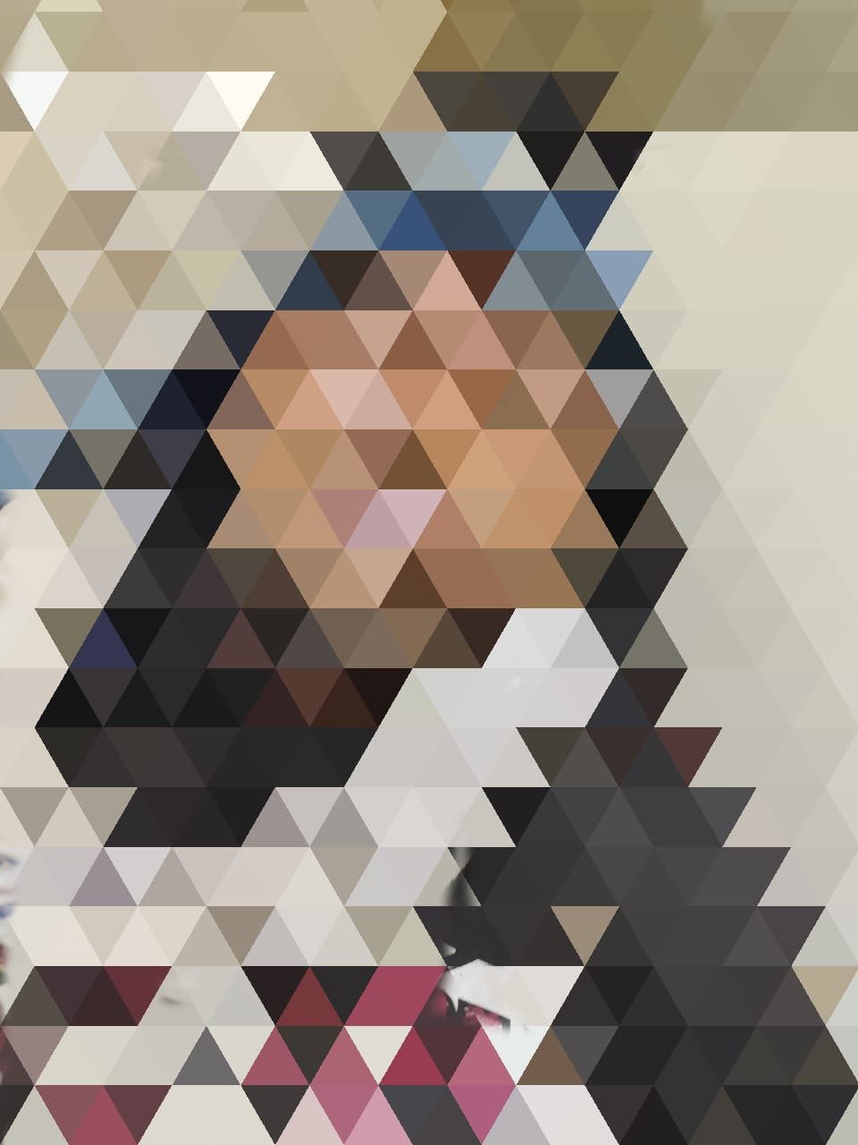 रायबरेली-संदिग्ध परिस्थितियों में युवक का  मिला शव, मचा हड़कंप