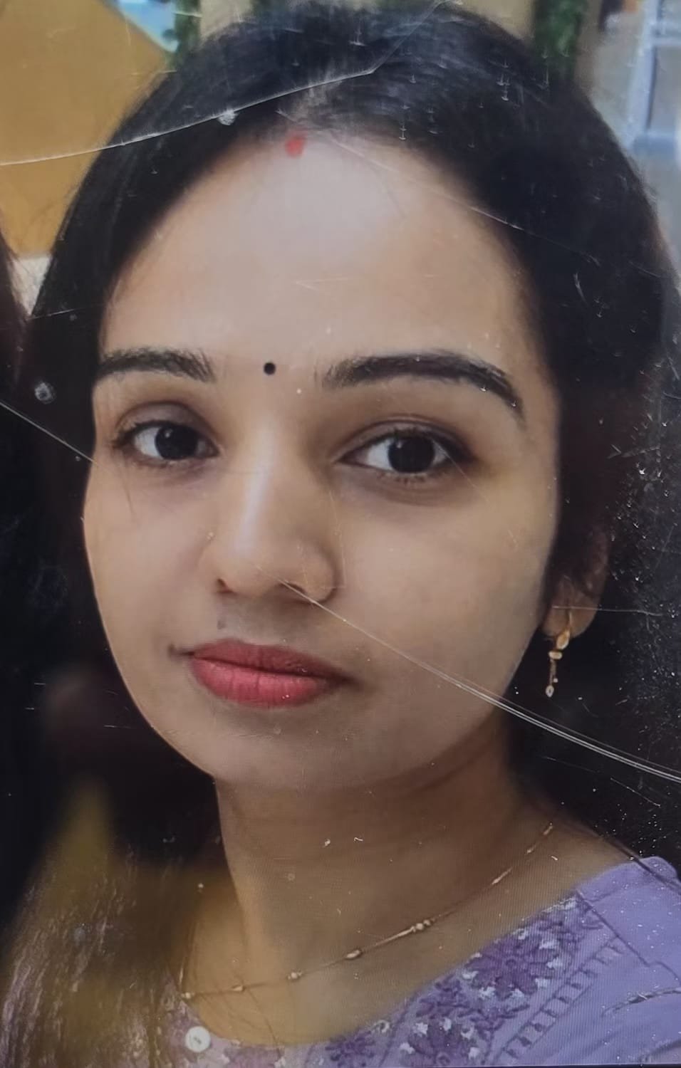 रायबरेली:दिन दहाड़े महिला की हत्या से सनसनी चोरी के इरादे से घर मे घुसे युवक ने महिला की हत्या की