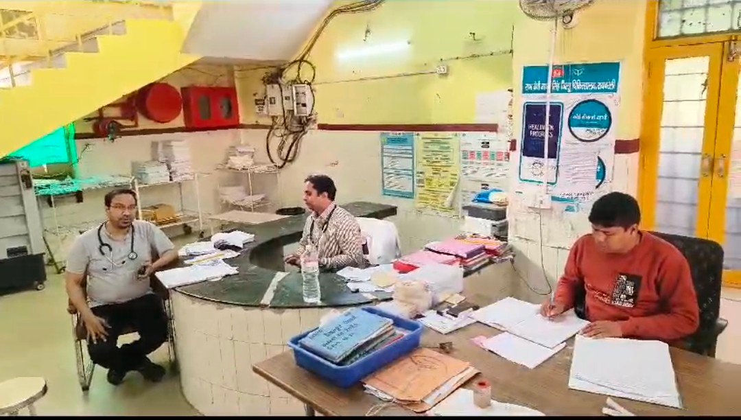 रायबरेली में होली के पर्व पर हादसे में 150 से अधिक लोग हुए घायल