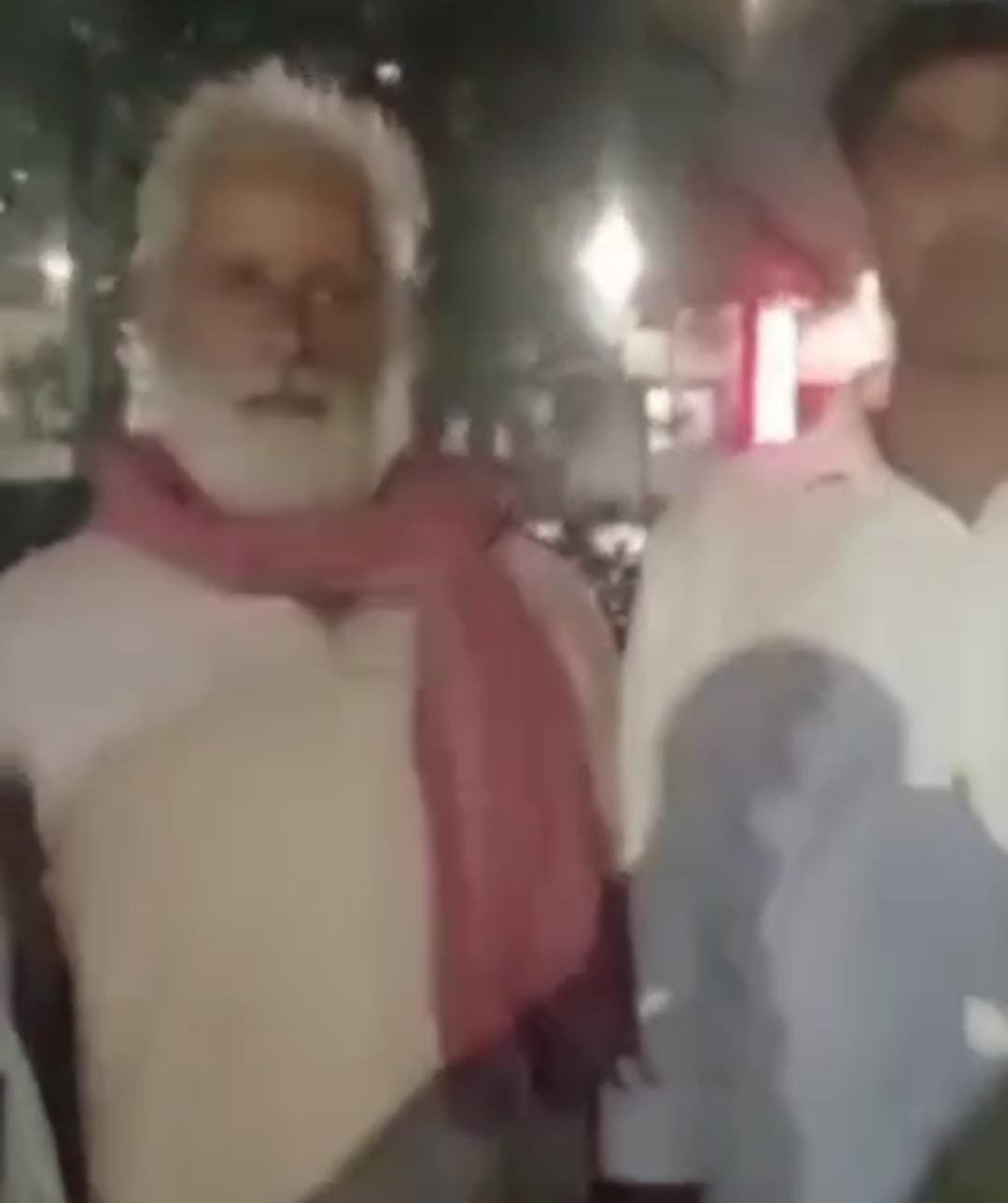 रायबरेली-मजदूर संघ के साथ एनटीपीसी के अधिकारियों की बैठक रही बेनतीजा, दे सकते हैं धरना,,, 