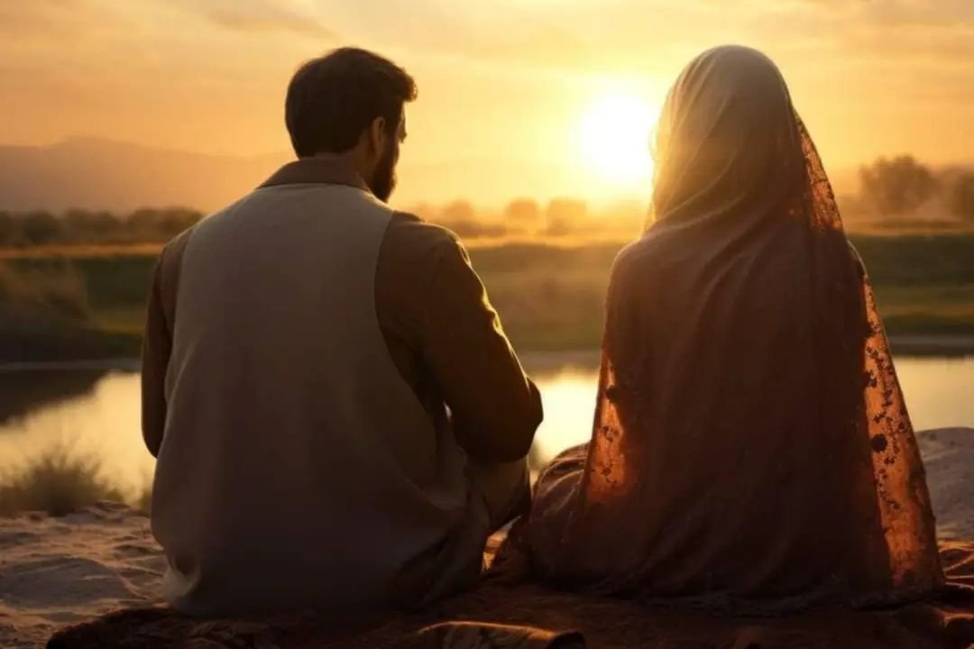 भाई के दोस्‍त पर 'फिसल' गई बहन, आधी रात बजी फोन की घंटी और.