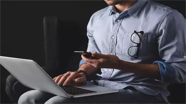 पत्नी ने शारीरिक संबंध बनाने के लिए पति के सामने रखी प्रतिदिन 5000 रुपये की डिमांड, शर्तें पूरी नहीं हुई तो....