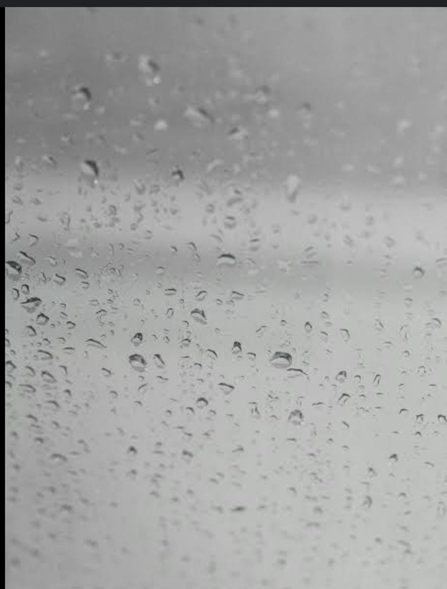 रायबरेली-बादल और बूंदाबांदी से किसानों का तेजी से धड़का दिल,,,, 