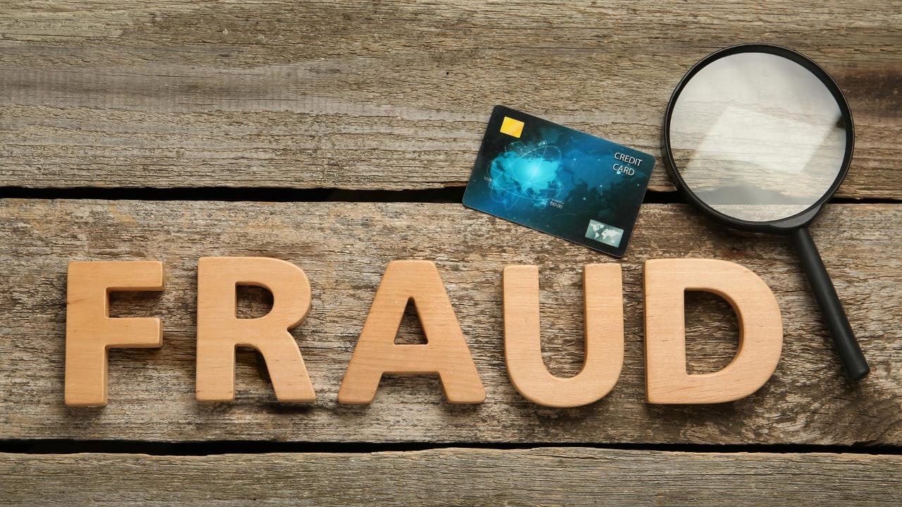 रायबरेली-बैंक लोन को लेकर किसान से धोखाधड़ी