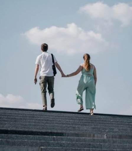 रायबरेली-जीजा के इश्क में पागल साली की करतूत , ससुराल से भागकर शौहर को भेज दी अपनी जीजा के साथ अश्लील तस्वीर