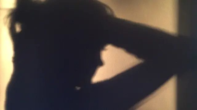 महिला मंत्री ने 15 साल के लड़के संग बनाए संबंध, प्रेग्नेंट होने के बाद दिया बच्चे को जन्म; अब हो गया ऐक्शन