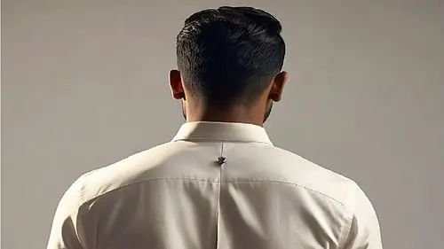 समलैंगिक युवकों को कमरे में बुलाते...बना लेते ऐसे वीडियो; फिर शुरू होता असली खेल