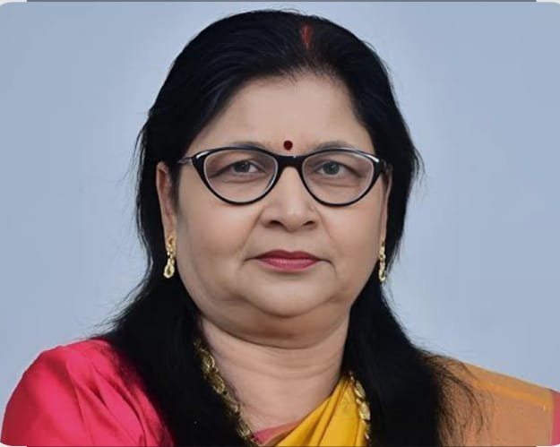 रायबरेली -13 मार्च को जिला पंचायत सभागार में महिला जनसुनवाई