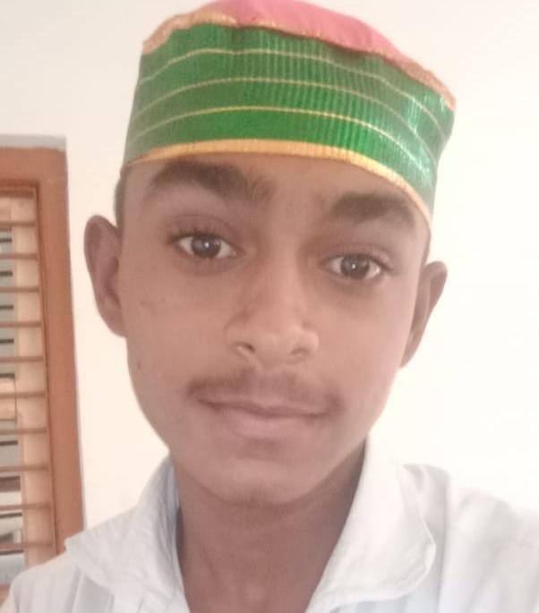 रायबरेली-सब्जी खरीदने गये युवक का शव संदिग्ध परिस्थितियों में रेलवे ट्रैक पर मिला,,,,?