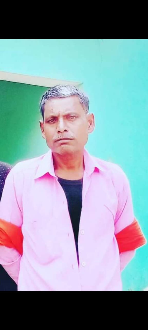 रायबरेली-मारपीट में घायल हुए अधेड़ की लखनऊ ट्रामा सेंटर में इलाज के दौरान हुइ मौत,,,